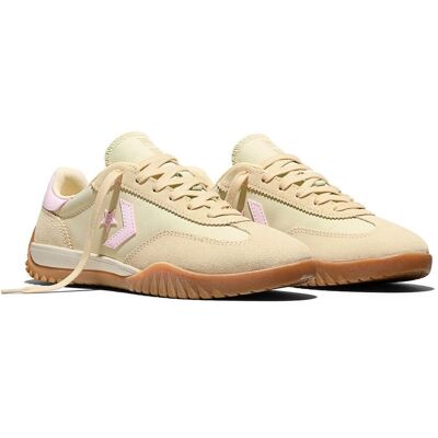 CONVERSE Sneakers Run Star Trainer Seasonal Color CONVERSE Sneakers Run Star Trainer Seasonal Color