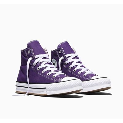 CONVERSE Scarpe da ginnastica EVA LIFT SEASONAL COLOR CONVERSE Scarpe da ginnastica EVA LIFT SEASONAL COLOR