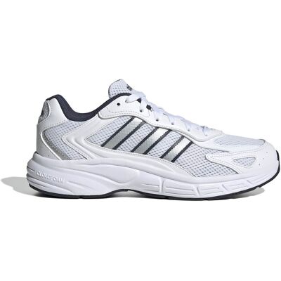 adidas - Eclyptix 2000 - Bianco - Uomo 46 - Sneaker adidas - Eclyptix 2000 - Bianco - Uomo 46 - Sneaker