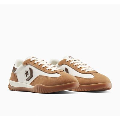 CONVERSE Sneakers Run Star Trainer Seasonal Color CONVERSE Sneakers Run Star Trainer Seasonal Color