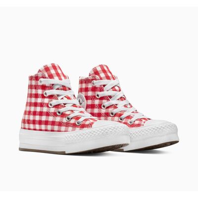 CONVERSE Scarpe da ginnastica All Star EVA Lift Apple Core CONVERSE Scarpe da ginnastica All Star EVA Lift Apple Core