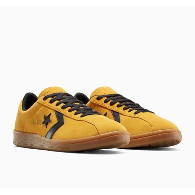 CONVERSE Scarpe da ginnastica All Star Classic Trainer Seasonal CONVERSE Scarpe da ginnastica All Star Classic Trainer Seasonal