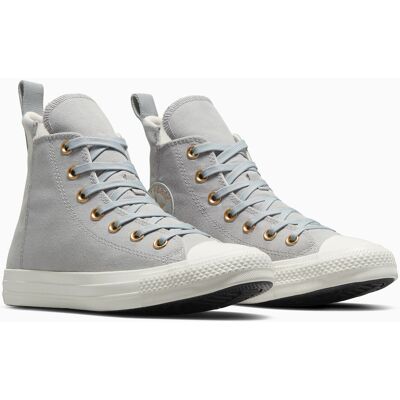CONVERSE Sneakers All Star Hi Modern Tailored CONVERSE Sneakers All Star Hi Modern Tailored