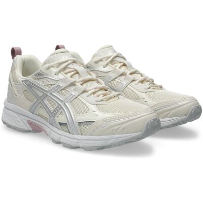 ASICS Sneakers Gel-Nunobiki ASICS Sneakers Gel-Nunobiki