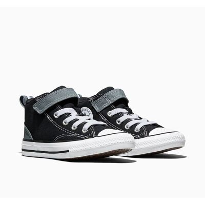 CONVERSE Scarpe da ginnastica MALDEN STREET COLORBLOCK CONVERSE Scarpe da ginnastica MALDEN STREET COLORBLOCK