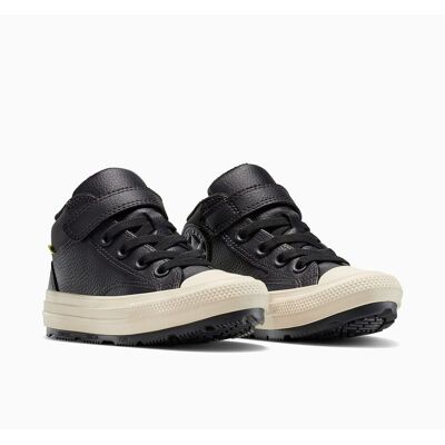 CONVERSE Scarpe da ginnastica Malden Street Boot Peak Style CONVERSE Scarpe da ginnastica Malden Street Boot Peak Style