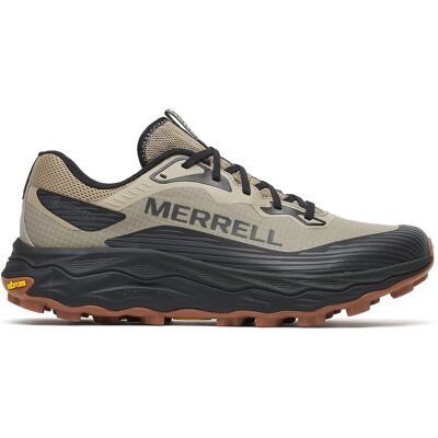 MERRELL Scarpe da trail AGILITY PEAK 6 GORE-TEX MERRELL Scarpe da trail AGILITY PEAK 6 GORE-TEX
