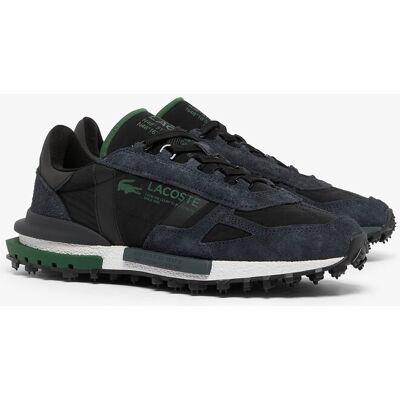 LACOSTE Scarpe da ginnastica basse ELITE ACTIVE LACOSTE Scarpe da ginnastica basse ELITE ACTIVE