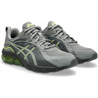 ASICS Scarpe da ginnastica Gel-Quantum 180 VIII ASICS Scarpe da ginnastica Gel-Quantum 180 VIII