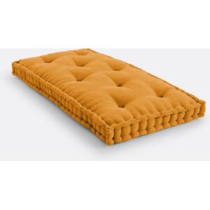 LA REDOUTE INTERIEURS Materasso da pavimento PANAMA - Materasso da pavimento LA REDOUTE INTERIEURS Materasso da pavimento PANAMA - Materasso da pavimento