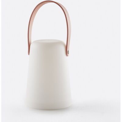 LA REDOUTE INTERIEURS Fanosa Lampada portatile da interno/esterno - Lampada LA REDOUTE INTERIEURS Fanosa Lampada portatile da interno/esterno - Lampada