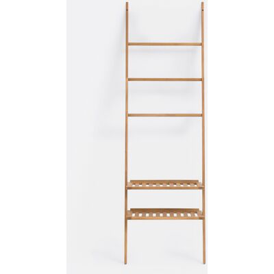 LA REDOUTE INTERIEURS Kiari Beige Mensola da Parete - Mensola LA REDOUTE INTERIEURS Kiari Beige Mensola da Parete - Mensola