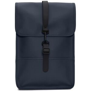 RAINS Zaino impermeabile BACKPACK MINI RAINS Zaino impermeabile BACKPACK MINI