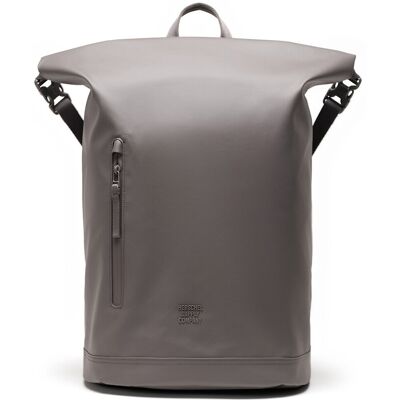 HERSCHEL Zaino unisex, ROLL TOP HERSCHEL Zaino unisex, ROLL TOP