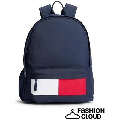 TOMMY HILFIGER Zaino TOMMY HILFIGER Zaino