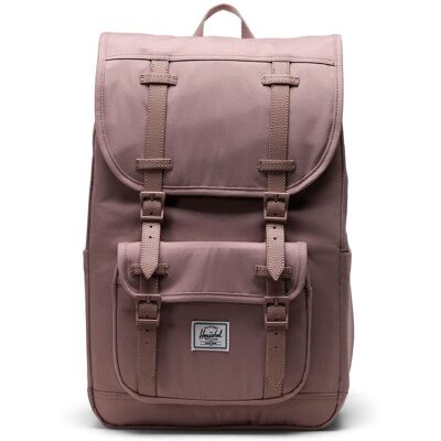 HERSCHEL Zaino LITTLE AMERICA 15 HERSCHEL Zaino LITTLE AMERICA 15