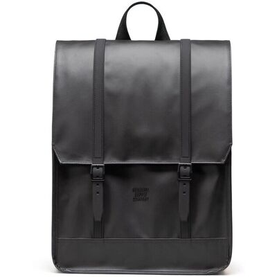 HERSCHEL Zaino unisex, SURVEY HERSCHEL Zaino unisex, SURVEY