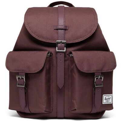HERSCHEL Zaino RETREAT MINI HERSCHEL Zaino RETREAT MINI