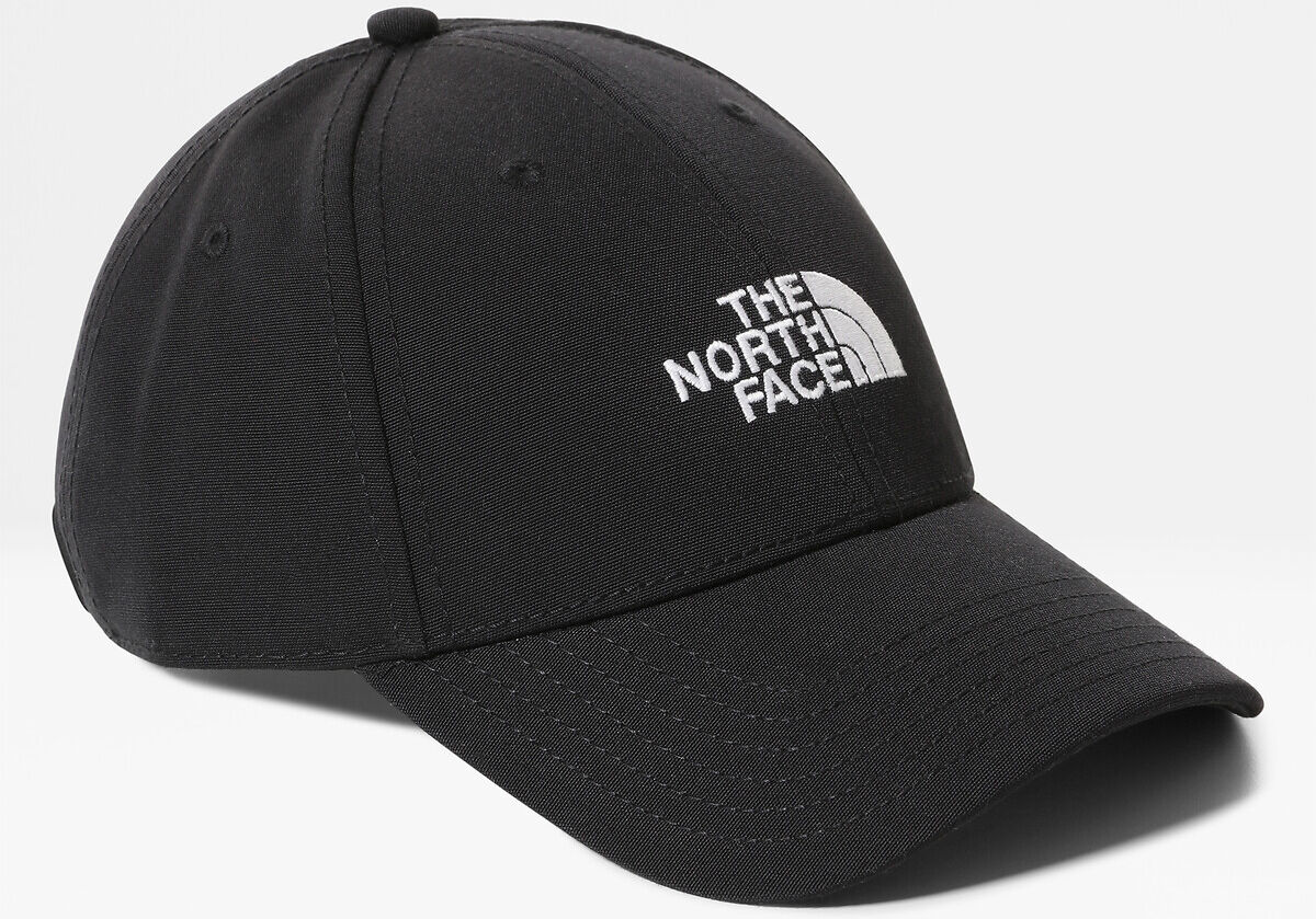 THE NORTH FACE Cappellino 66 Classic