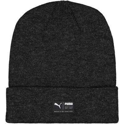 PUMA Berretto Archive Heather Beanie PUMA Berretto Archive Heather Beanie