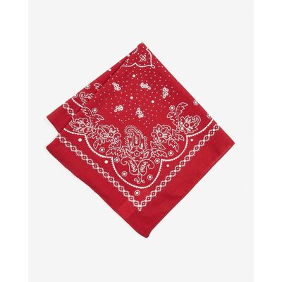LEVI'S Bandana Paisley LEVI'S Bandana Paisley