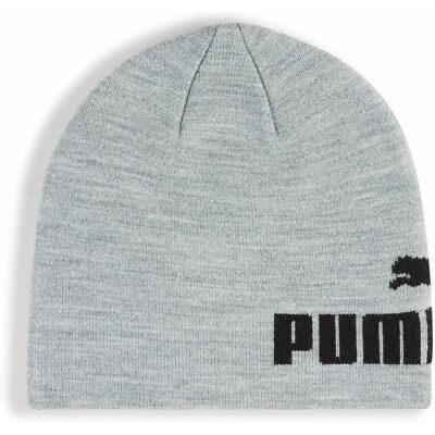 PUMA Berretto Essential Mid Crown Cuffless PUMA Berretto Essential Mid Crown Cuffless