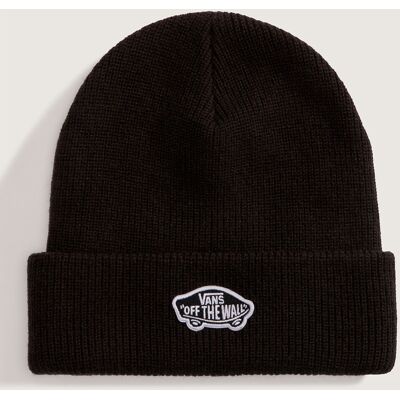 VANS Berretto Classic Cuff VANS Berretto Classic Cuff