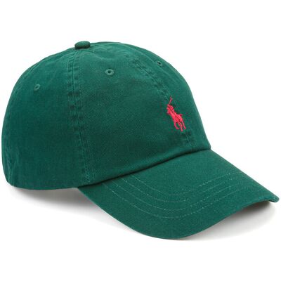POLO RALPH LAUREN Berretto Polo Player POLO RALPH LAUREN Berretto Polo Player