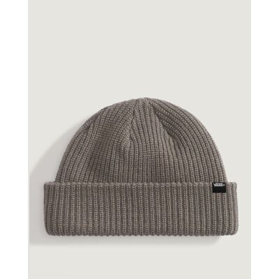 VANS Berretto Core Basic Cuff VANS Berretto Core Basic Cuff