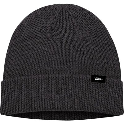 VANS Berretto Core Basic Cuff VANS Berretto Core Basic Cuff