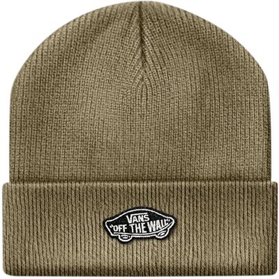 VANS Berretto Classic Cuff VANS Berretto Classic Cuff