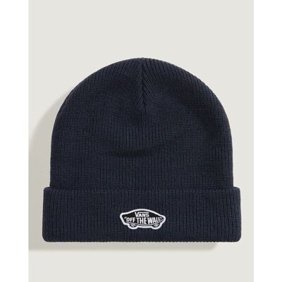 VANS Berretto Classic Cuff VANS Berretto Classic Cuff