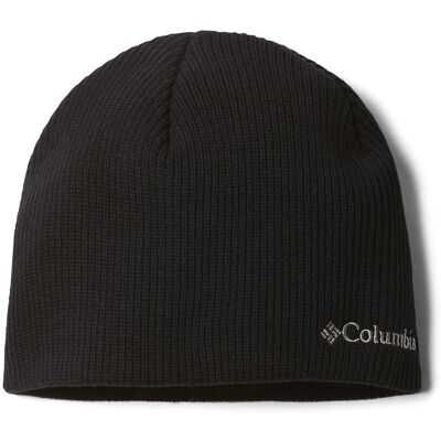 COLUMBIA Berretto junior COLUMBIA Berretto junior