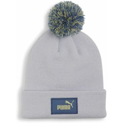 PUMA Berretto FC Pom-Pom PUMA Berretto FC Pom-Pom