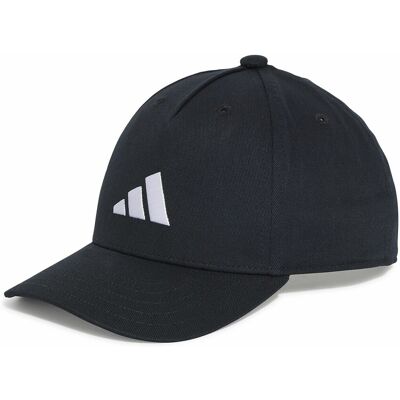 adidas Performance Berretto bambino adidas Performance Berretto bambino