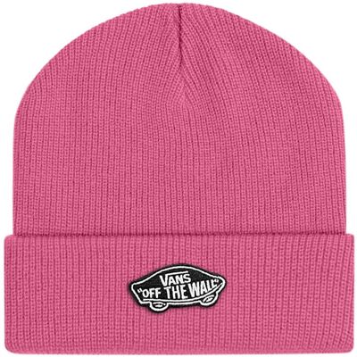 VANS Berretto Classic Cuff VANS Berretto Classic Cuff