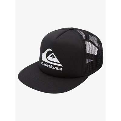 QUIKSILVER Berretto QUIKSILVER Berretto