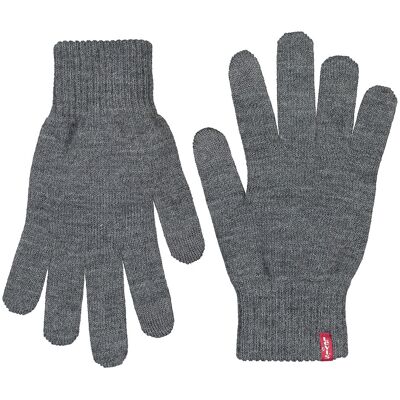 LEVI'S Guanti touch screen Ben LEVI'S Guanti touch screen Ben