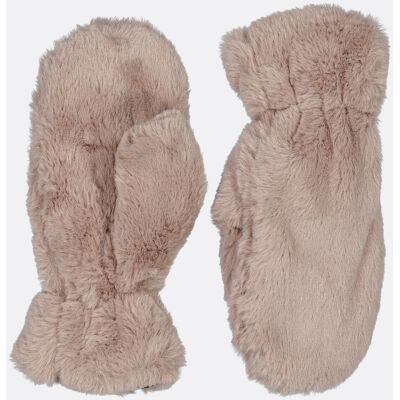 PIECES Muffole Jeanel PIECES Muffole Jeanel