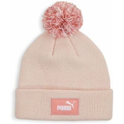 PUMA Berretto FC Pom-Pom PUMA Berretto FC Pom-Pom