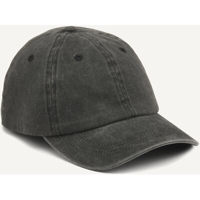 PIECES Cappello con scritta Barah PIECES Cappello con scritta Barah