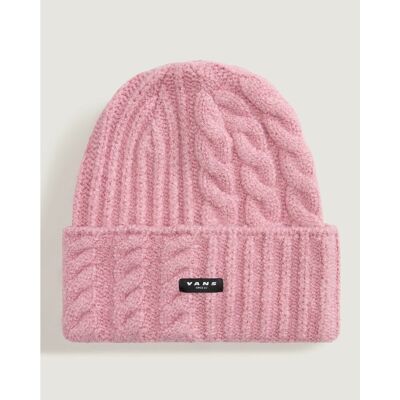 VANS Berretto Revelle Cuff VANS Berretto Revelle Cuff