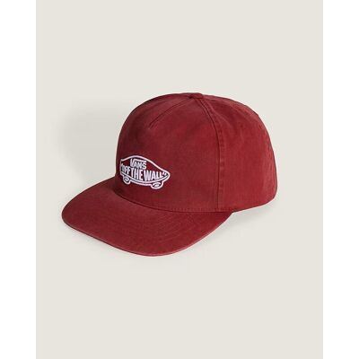 VANS Cappellino Classic Snapback VANS Cappellino Classic Snapback