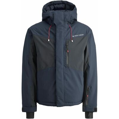 JACK & JONES Cappotto da sci JACK & JONES Cappotto da sci