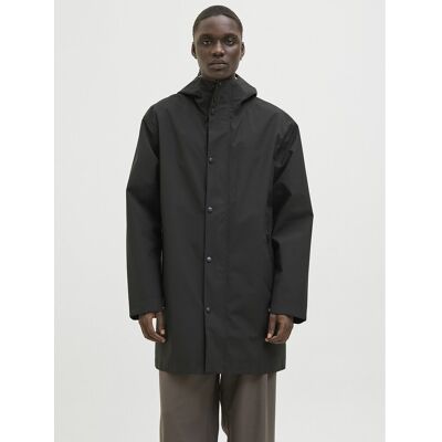 JACK & JONES Parka con cappuccio JACK & JONES Parka con cappuccio