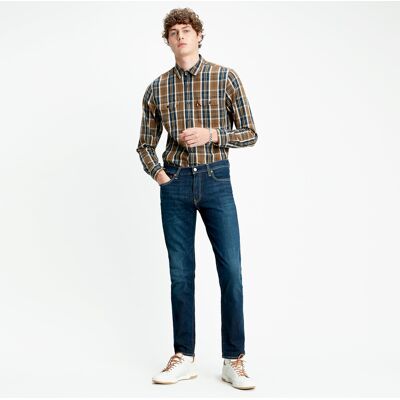 LEVI'S Jeans slim 511™ LEVI'S Jeans slim 511™