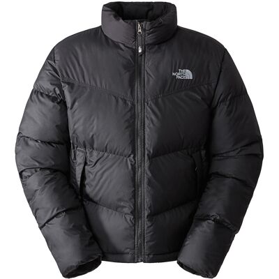 THE NORTH FACE Piumino trapuntato THE NORTH FACE Piumino trapuntato