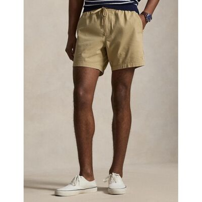 POLO RALPH LAUREN Shorts POLO RALPH LAUREN Shorts