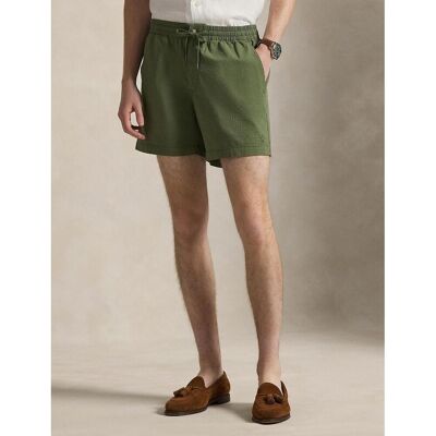 POLO RALPH LAUREN Shorts POLO RALPH LAUREN Shorts