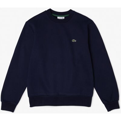 LACOSTE Felpa girocollo LACOSTE Felpa girocollo